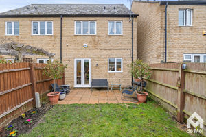 Photo 13- click for photo gallery